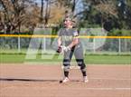 Photo from the gallery "Windsor @ Piner"