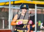 Photo from the gallery "Windsor @ Piner"