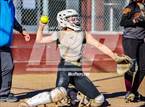 Photo from the gallery "Windsor @ Piner"