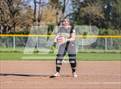 Photo from the gallery "Windsor @ Piner"