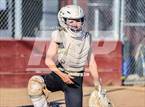 Photo from the gallery "Windsor @ Piner"