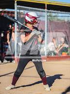 Photo from the gallery "Windsor @ Piner"