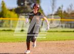 Photo from the gallery "Windsor @ Piner"