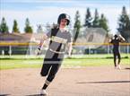 Photo from the gallery "Windsor @ Piner"