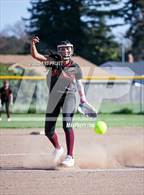 Photo from the gallery "Windsor @ Piner"