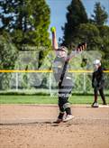 Photo from the gallery "Windsor @ Piner"