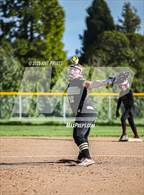 Photo from the gallery "Windsor @ Piner"