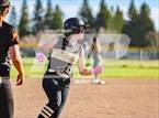 Photo from the gallery "Windsor @ Piner"