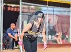 Photo from the gallery "Windsor @ Piner"