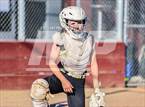 Photo from the gallery "Windsor @ Piner"