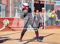 Photo from the gallery "Windsor @ Piner"