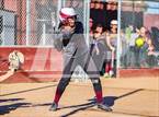 Photo from the gallery "Windsor @ Piner"