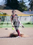 Photo from the gallery "Windsor @ Piner"