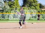 Photo from the gallery "Windsor @ Piner"