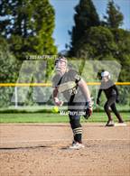 Photo from the gallery "Windsor @ Piner"