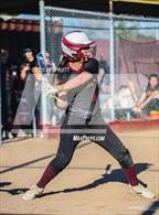 Photo from the gallery "Windsor @ Piner"