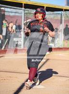 Photo from the gallery "Windsor @ Piner"