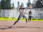 Photo from the gallery "Windsor @ Piner"