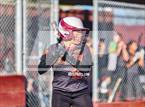 Photo from the gallery "Windsor @ Piner"