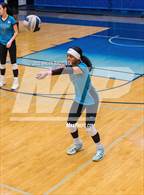 Photo from the gallery "'Iolani vs. Kapolei (HHSAA Division 1 Quarterfinal)"