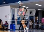 Photo from the gallery "'Iolani vs. Kapolei (HHSAA Division 1 Quarterfinal)"