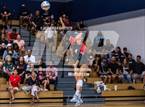 Photo from the gallery "'Iolani vs. Kapolei (HHSAA Division 1 Quarterfinal)"