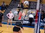 Photo from the gallery "'Iolani vs. Kapolei (HHSAA Division 1 Quarterfinal)"