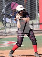 Photo from the gallery "Willow Canyon @ Paradise Valley"