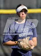 Photo from the gallery "Willow Canyon @ Paradise Valley"