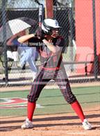 Photo from the gallery "Willow Canyon @ Paradise Valley"