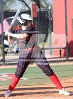 Photo from the gallery "Willow Canyon @ Paradise Valley"