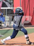 Photo from the gallery "Willow Canyon @ Paradise Valley"