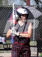 Photo from the gallery "Willow Canyon @ Paradise Valley"