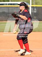 Photo from the gallery "Willow Canyon @ Paradise Valley"