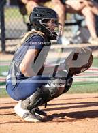 Photo from the gallery "Willow Canyon @ Paradise Valley"