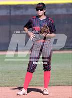 Photo from the gallery "Willow Canyon @ Paradise Valley"