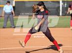 Photo from the gallery "Willow Canyon @ Paradise Valley"