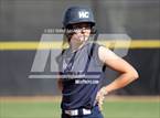 Photo from the gallery "Willow Canyon @ Paradise Valley"