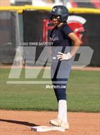 Photo from the gallery "Willow Canyon @ Paradise Valley"