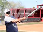 Photo from the gallery "Willow Canyon @ Paradise Valley"