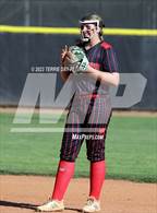 Photo from the gallery "Willow Canyon @ Paradise Valley"