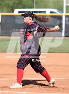 Photo from the gallery "Willow Canyon @ Paradise Valley"