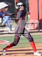 Photo from the gallery "Willow Canyon @ Paradise Valley"