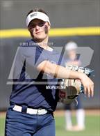 Photo from the gallery "Willow Canyon @ Paradise Valley"