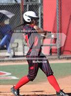 Photo from the gallery "Willow Canyon @ Paradise Valley"