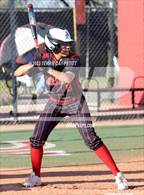 Photo from the gallery "Willow Canyon @ Paradise Valley"