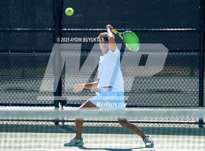 Thumbnail 1 in Highland Park vs Centennial (UIL Regional Quarterfinals) photogallery.