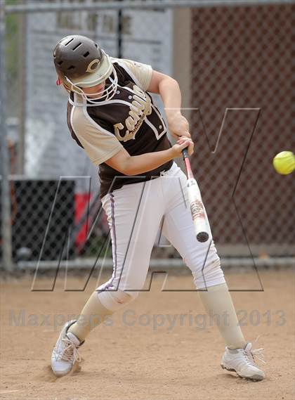 Thumbnail 3 in Esperanza @ Canyon photogallery.