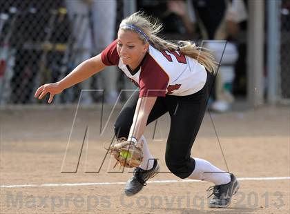 Thumbnail 3 in Esperanza @ Canyon photogallery.