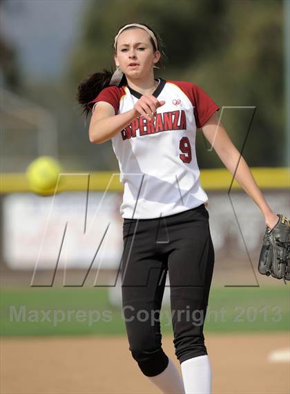 Thumbnail 2 in Esperanza @ Canyon photogallery.